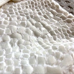 Ann Taylor sweater size m.